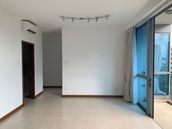 Residences @ Evelyn (D11), Condominium #199018812